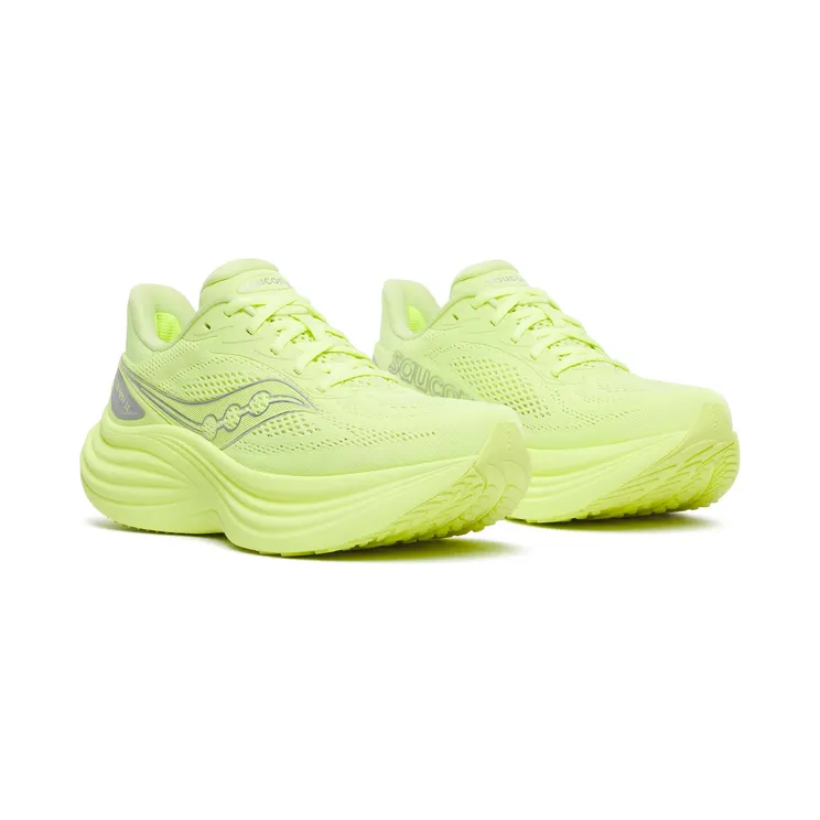 saucony-triumph S100999-1002