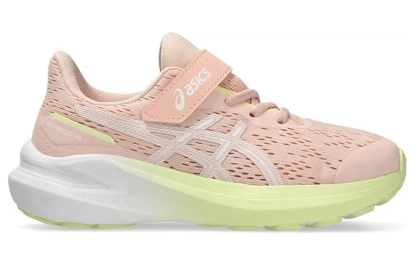 asics-gt-1000 1014A344-700