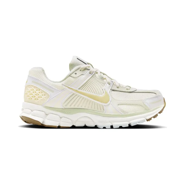 Nike Zoom Vomero 5 Sail Buff Gold (FV3638-171)