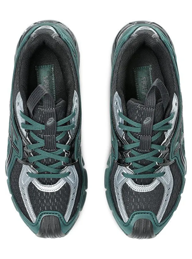 asics-gel-sd-lyte 1203A665-020
