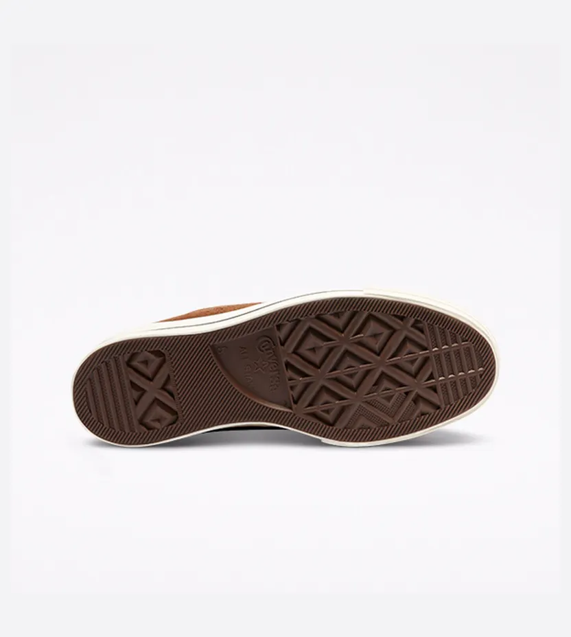 converse-chuck-taylor-all-star 570034C