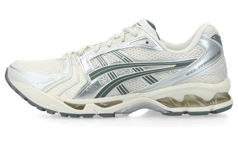 asics-gel-kayano 1201A019-200
