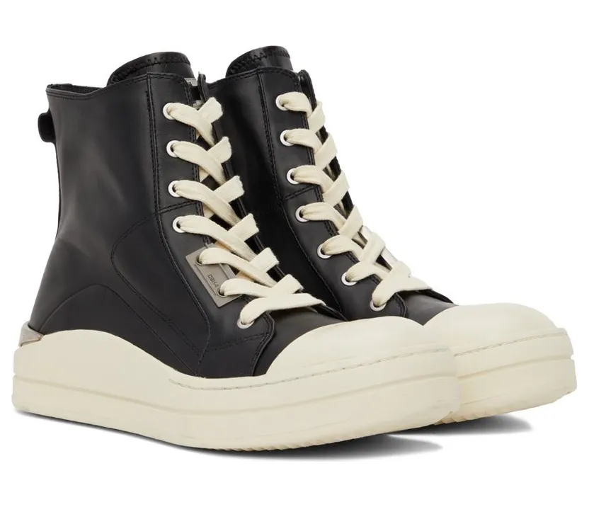 c2h4-sneaker R005-S150