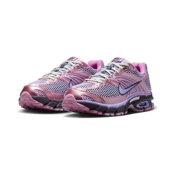 nike-air-max HQ2056-502