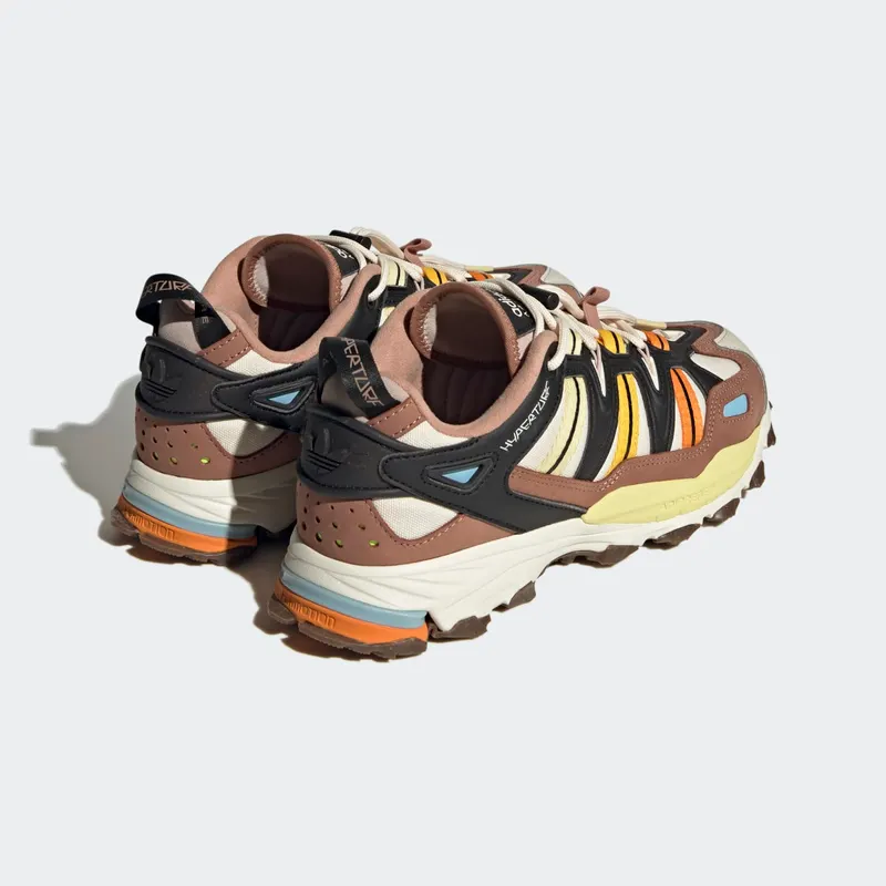 Adidas Hyperturf Adventure Trail “Earth Day” (HP2845)