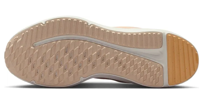 nike-cosmic-runner HM4402-800