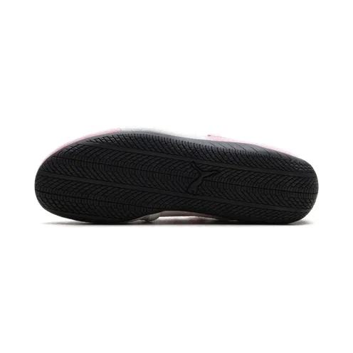 puma-speedcat 401287-01