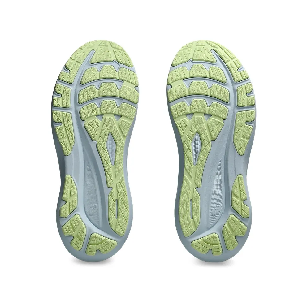 ASICS GT-2000 13 Blue Expanse Grey Blue (1011B861-400)