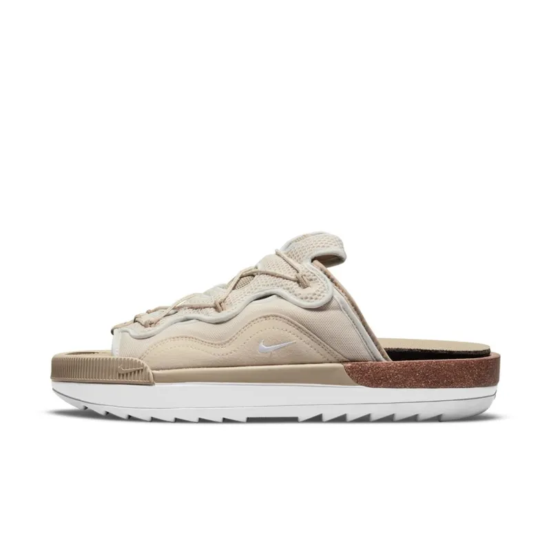 Nike Offline 2.0 Muil for Men Brown (CZ0332-201)