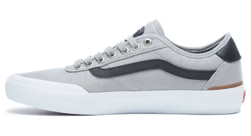vans-chima VN0A3MTIQO6