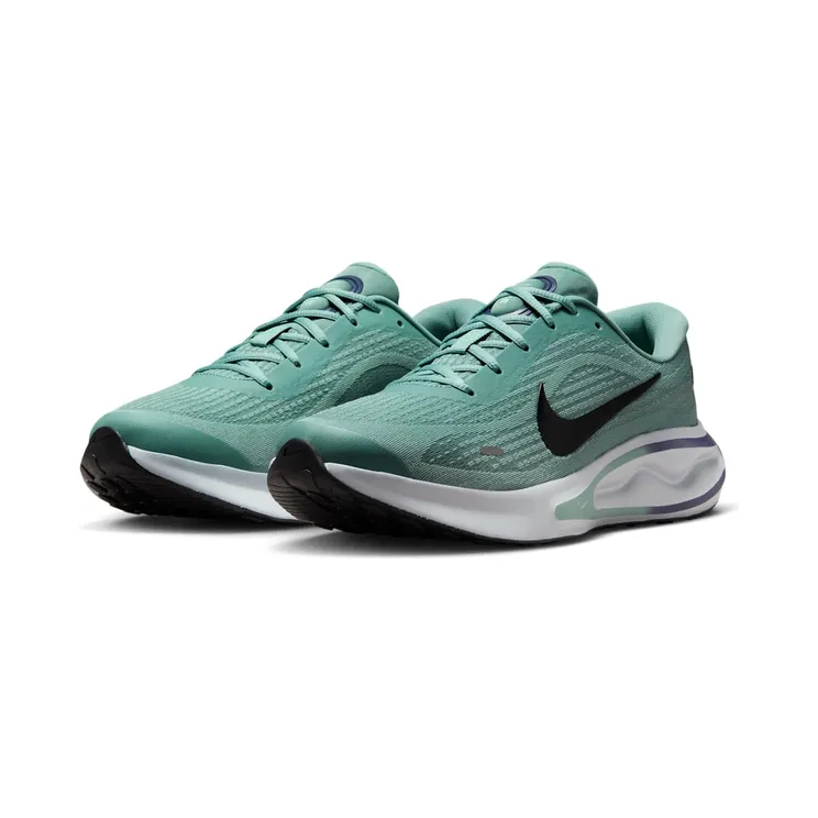 nike-journey-run FN0228-010