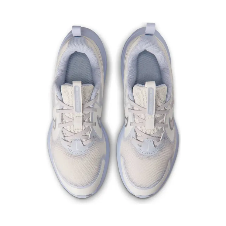 nike-cosmic-runner HM4402-010