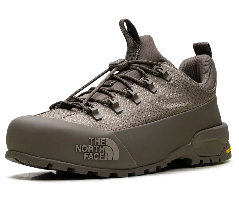 the-north-face-sneaker NF0A817BC89