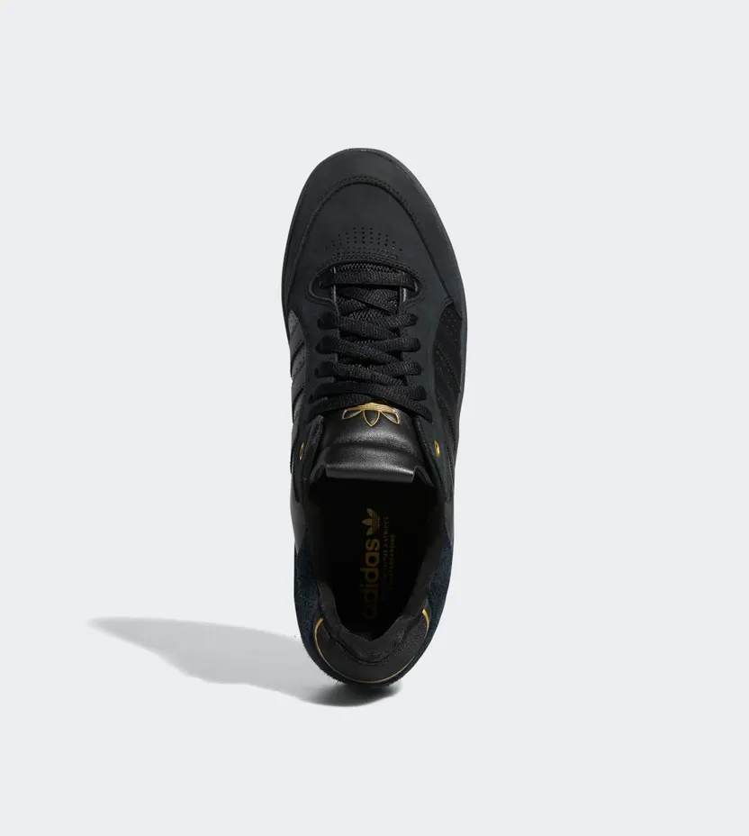 adidas-tyshawn GY6957