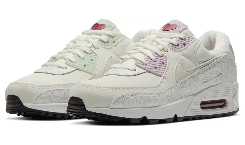 nike-air-max CI7395-100