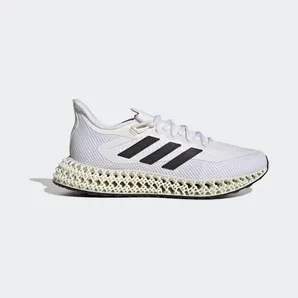 adidas 4DFWD 2 Running Cloud White / Core Black / Cloud White (GX9247)