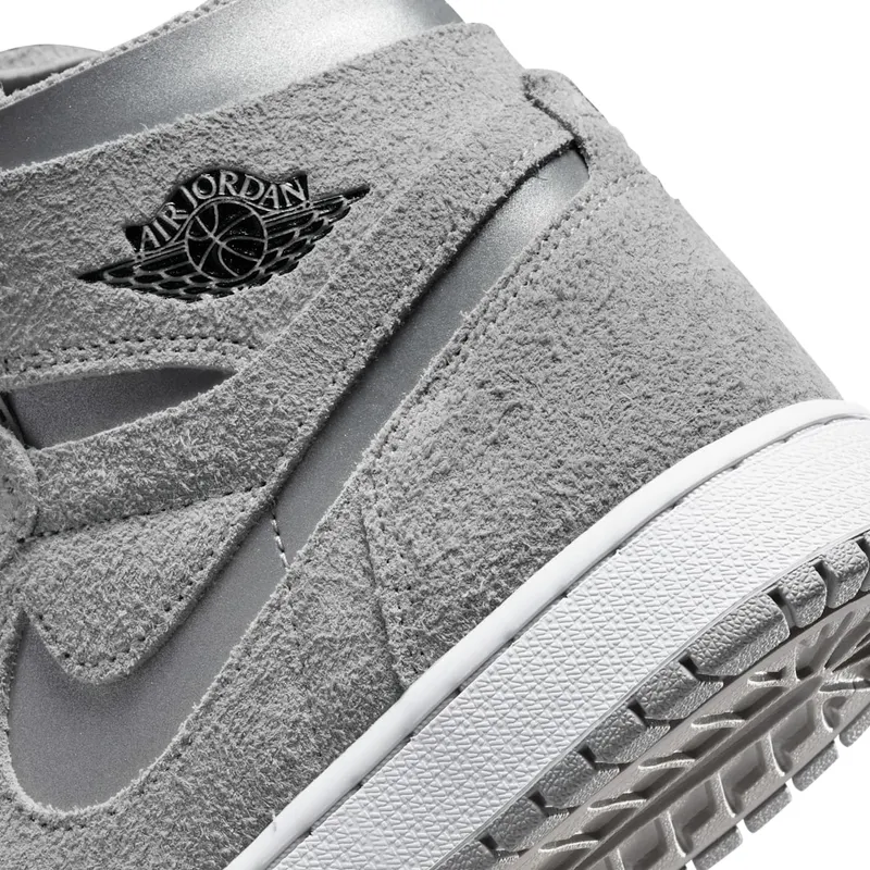air-jordan-1 CT0979-003