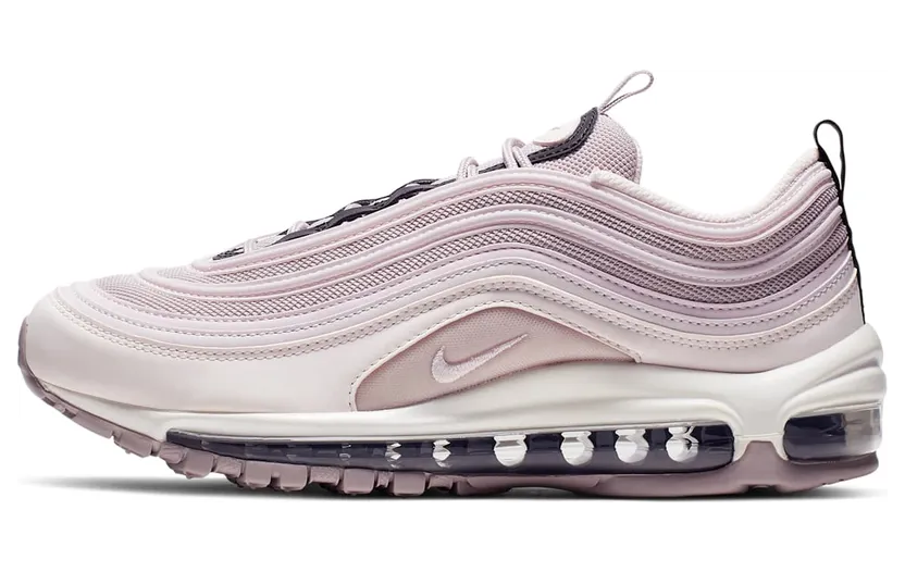 Nike Air Max 97 Pale Pink (W)