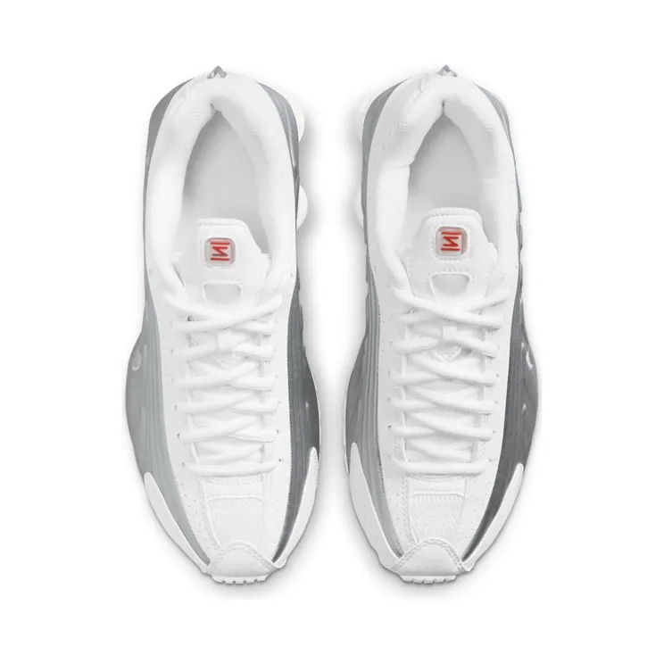 nike-shox CW2626-101