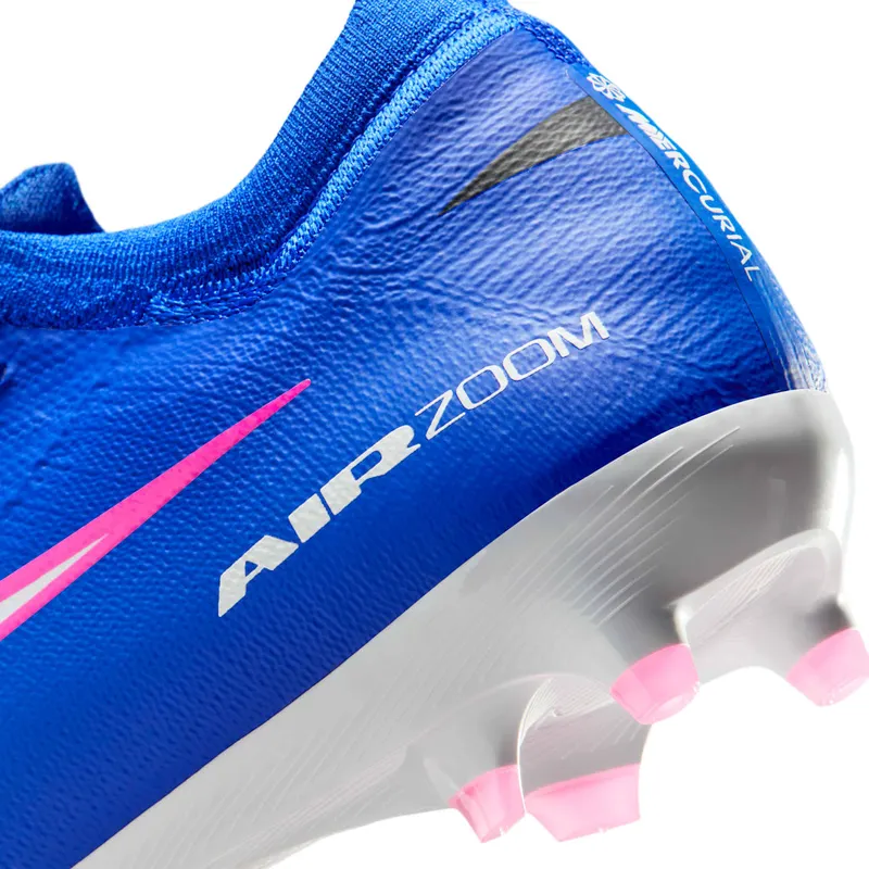 nike-mercurial FQ8684-446
