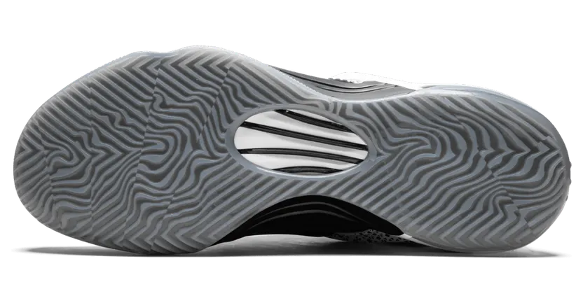 nike-kd 718817-010