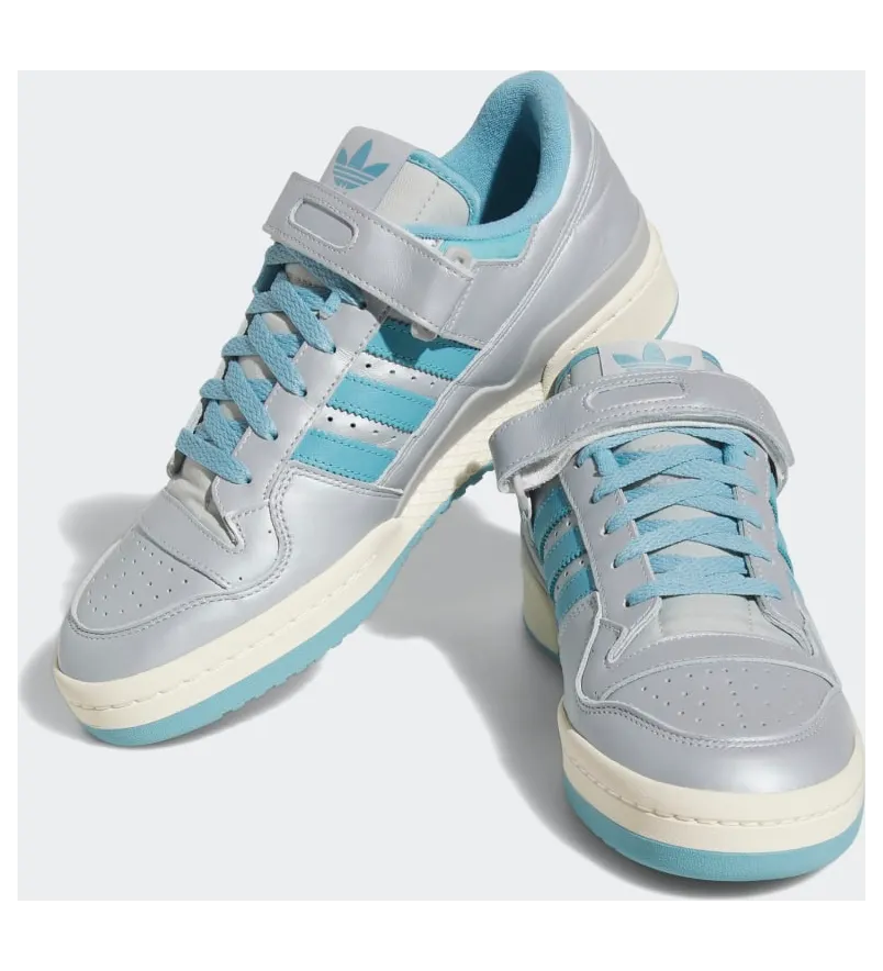adidas-forum FZ6294