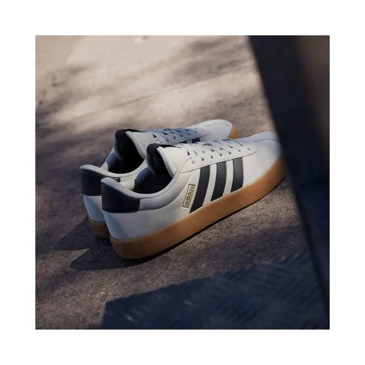 adidas-court JR2222