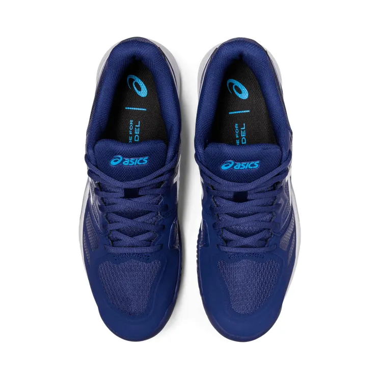 asics-gel-challenger 1041A315.402