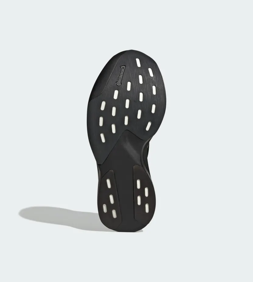 adidas-adizero KK1247