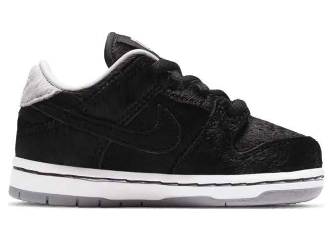 Nike SB Dunk Low Medicom Toy 2020 (TD)