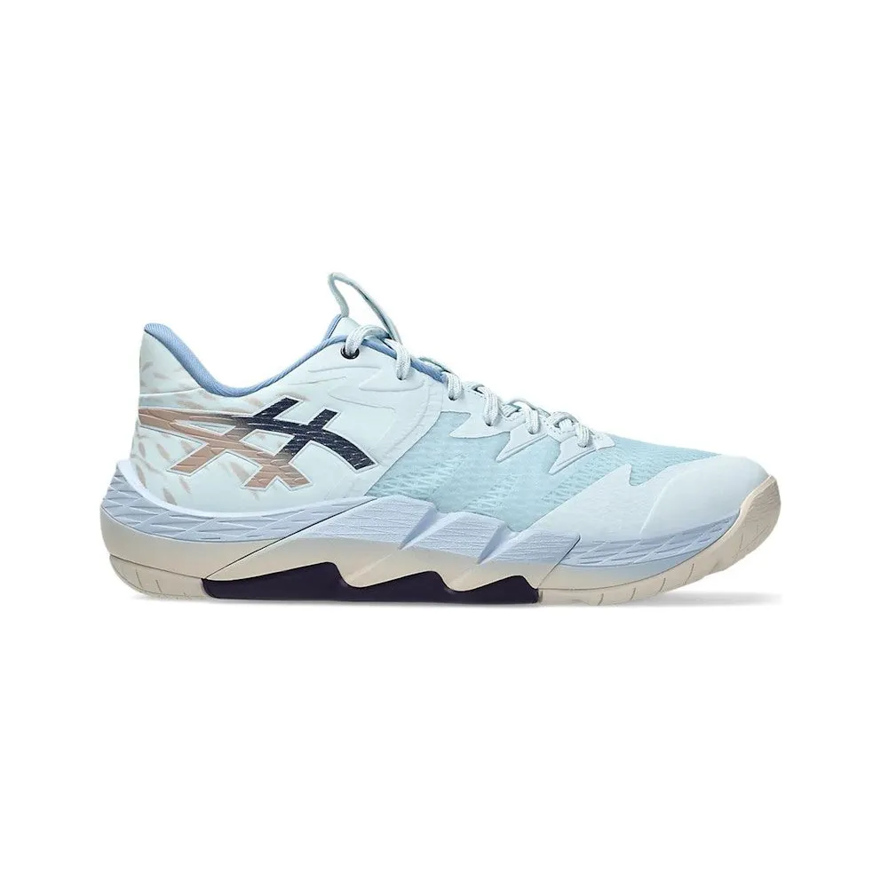 ASICS Unpre ARS Low 2 RT Yuki Kawamura (1063A107-400)