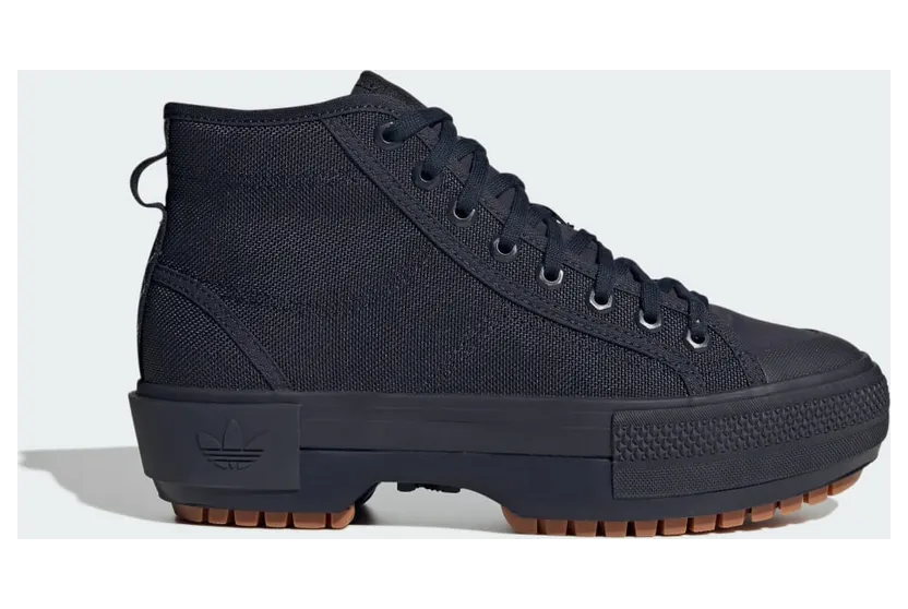 adidas-originals-nizza GY9538