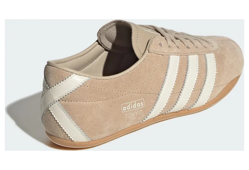 adidas-tokyo KI3583