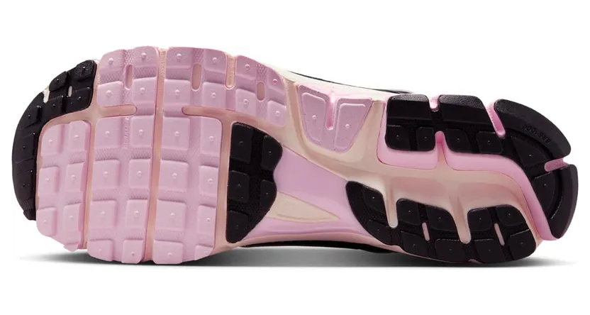 nike-air-zoom FB9149-600