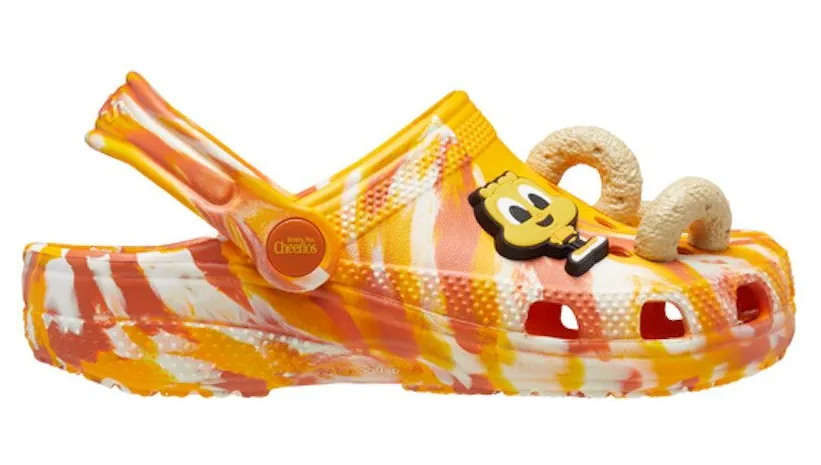crocs-classic P7929846