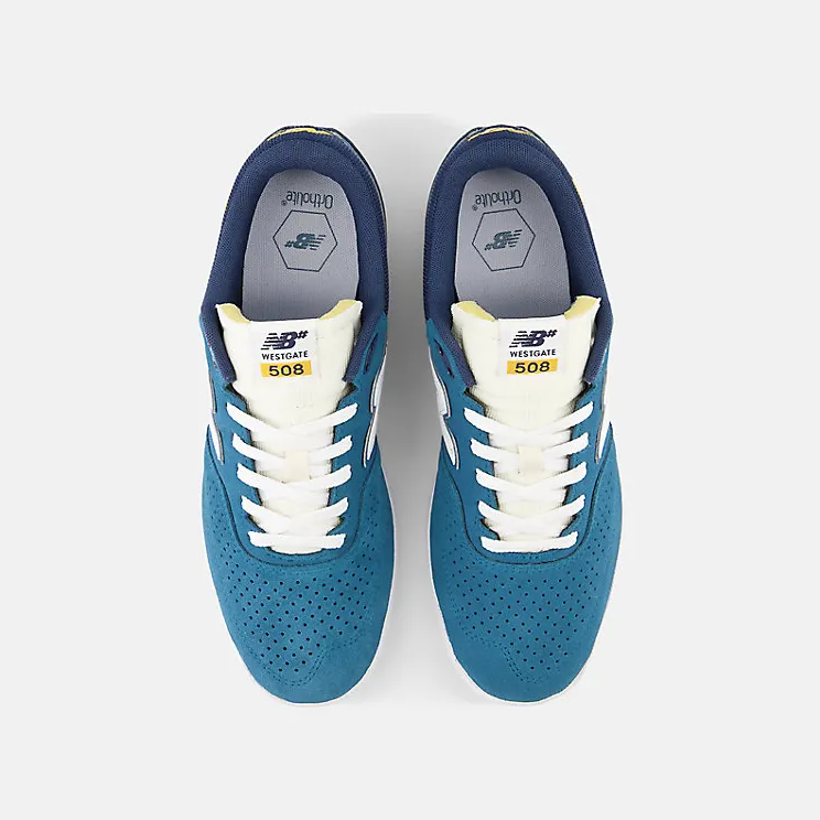 new-balance-numeric NM508SKT
