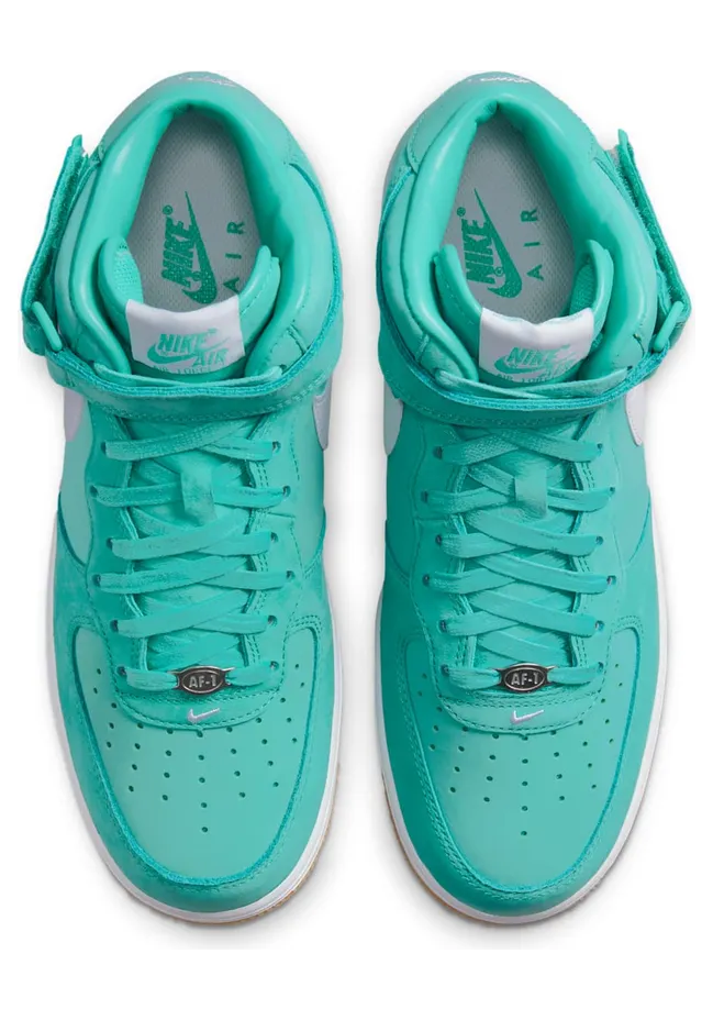 nike-air-force DV2219-300