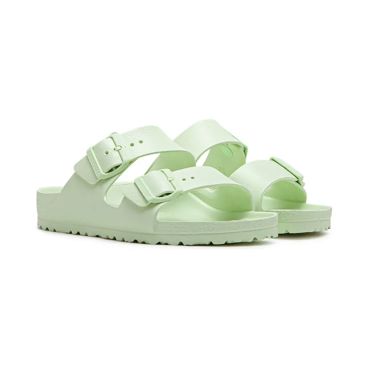 birkenstock-arizona 1024691
