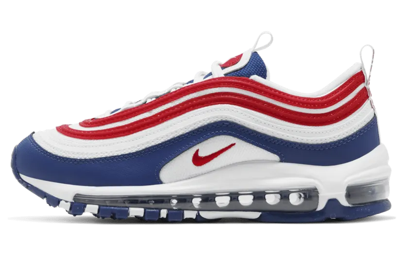 nike-air-max CW5856-100