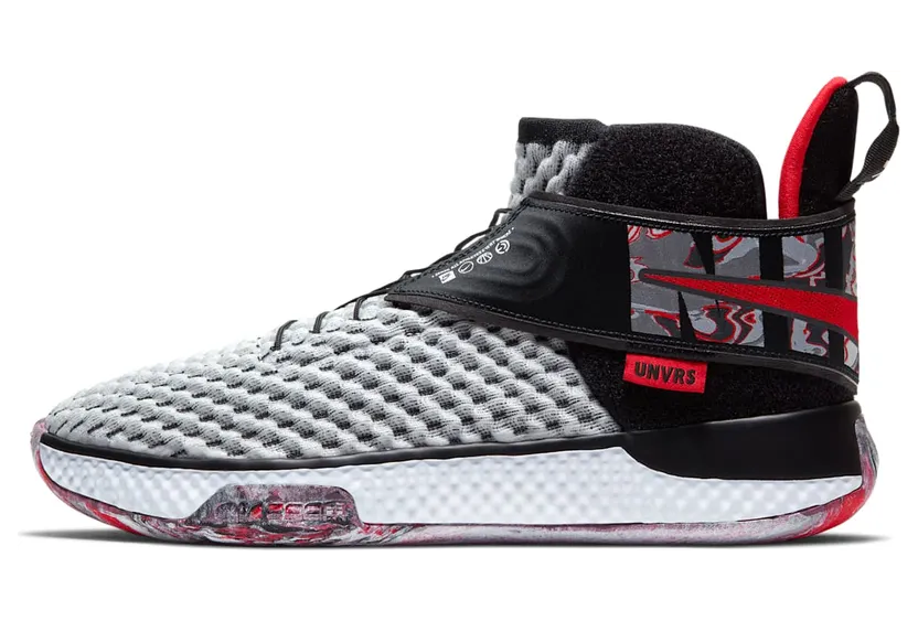 nike-air-zoom CQ6422-100