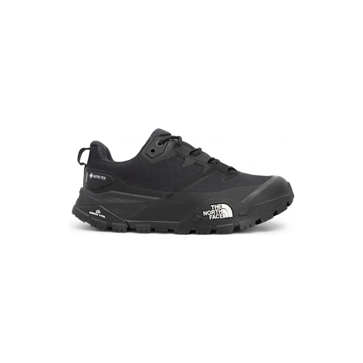 the-north-face-sneaker NF0A8AEHKY41