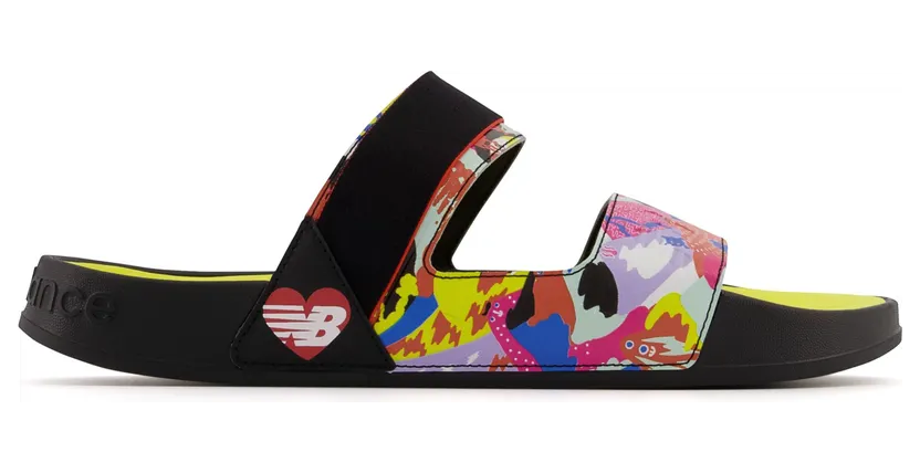 new-balance-sneaker SMF202P1