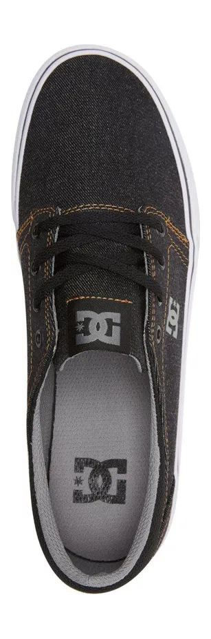 dc-trase ADYS300654-DDM