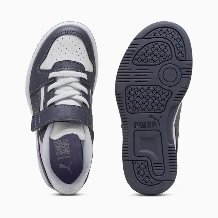 puma-rebound 408293-10