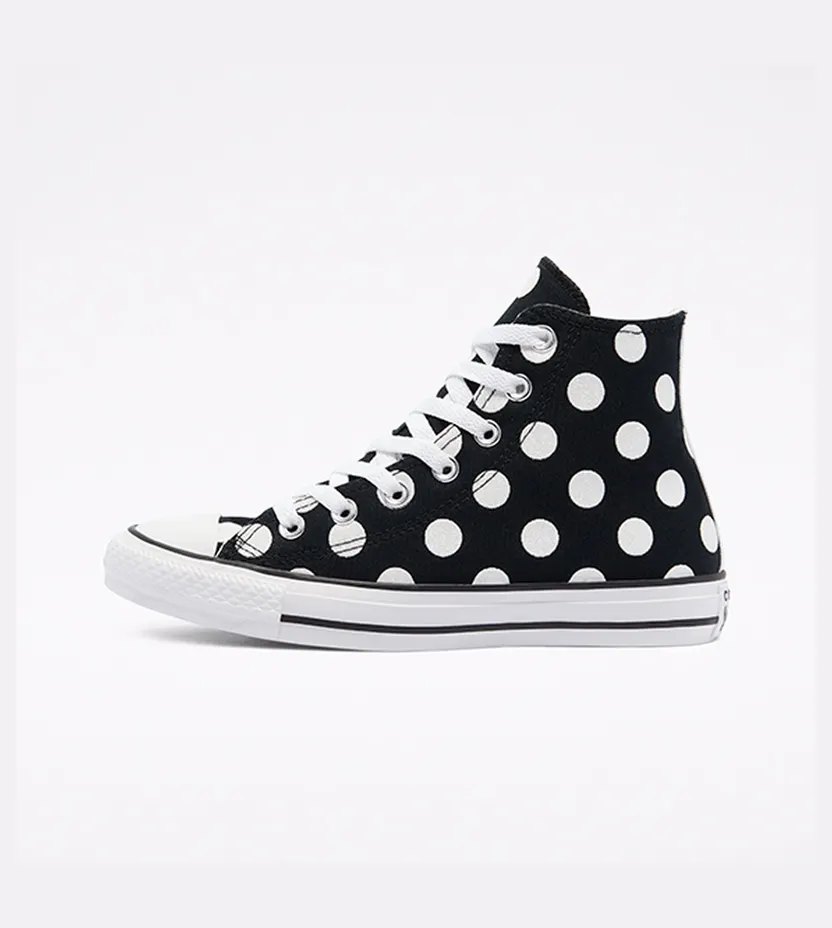 converse-chuck-taylor-all-star 569382C