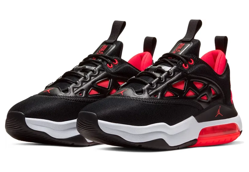 air-jordan-air-max-200 AV5186-002