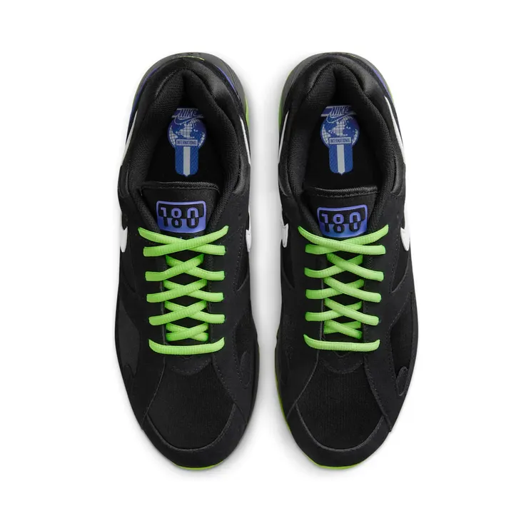 nike-air FZ3058-001