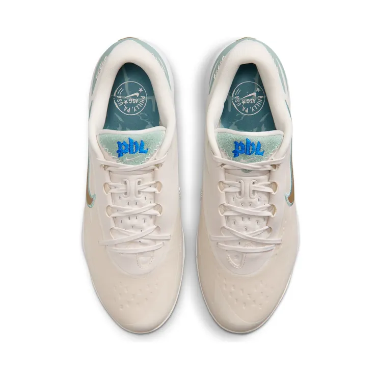 nike-phantom IO2714-100