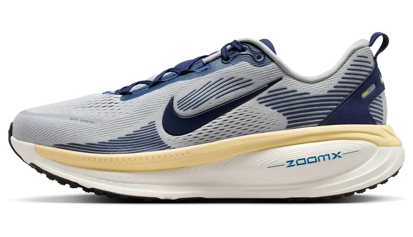 nike-vomero-18 IR1812-012