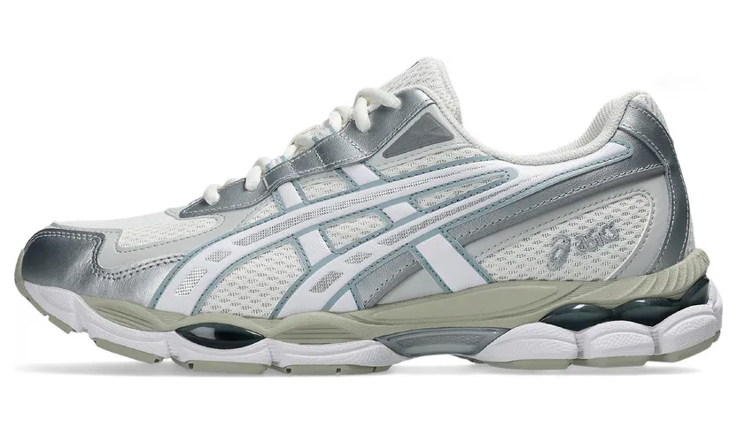 asics-gel-nyc 1203A542-107